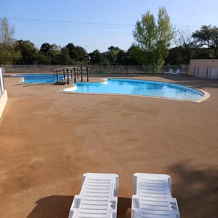 Les Cevénnes Sauve